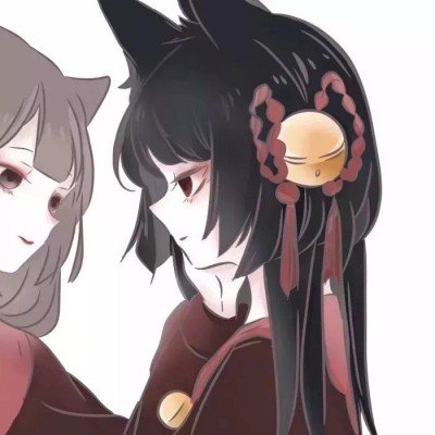 将男厕临时改为女厕景区获全网点赞