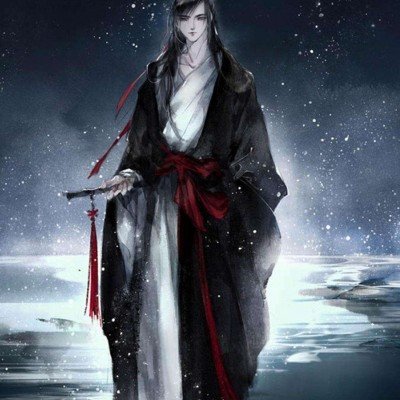 双胞胎姐妹1死1重伤